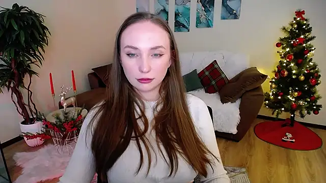 TrueReincarnation online show from 30, 12, 2024