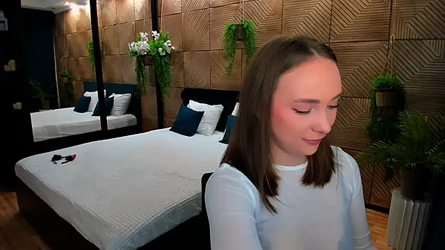 TrueReincarnation online show from 21, 10, 2025