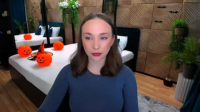 TrueReincarnation online show from 3, 11, 2025