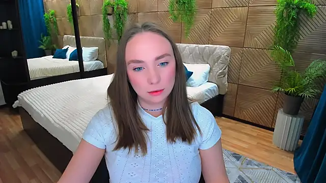 TrueReincarnation online show from 12, 2, 2026