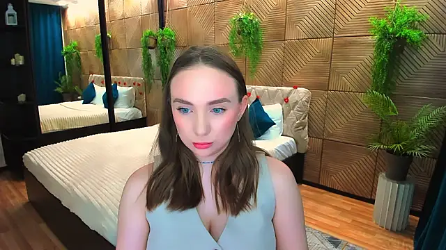 TrueReincarnation online show from 14, 3, 2026