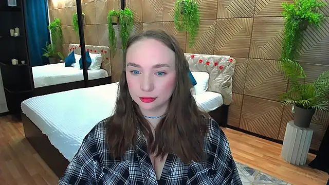 TrueReincarnation online show from 29, 3, 2026