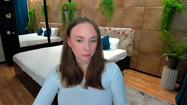 TrueReincarnation online show from 30, 3, 2026