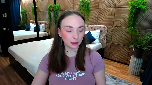 TrueReincarnation online show from 3, 4, 2026