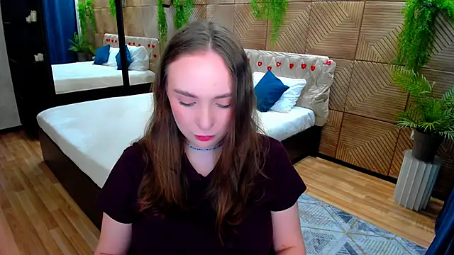 TrueReincarnation online show from 14, 5, 2026