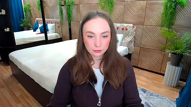 TrueReincarnation online show from 31, 5, 2026