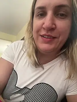 Bia sexynovaes online show from 20, 12, 2025