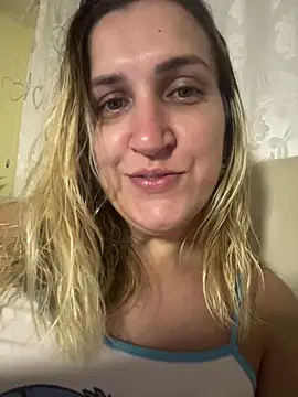 Bia sexynovaes online show from 6, 2, 2026