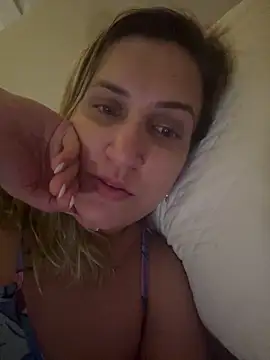 Bia sexynovaes online show from 2, 3, 2026