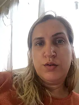 Bia sexynovaes online show from 18, 3, 2026