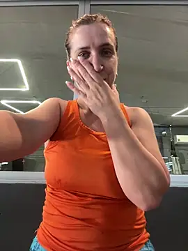 Snapshot of Bia_sexynovaes chatting on 28, 5, 2026 Bia sexynovaes online show from 28, 5, 2026