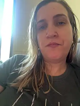 Snapshot of Bia_sexynovaes chatting on 9, 7, 2026 Bia sexynovaes online show from 9, 7, 2026