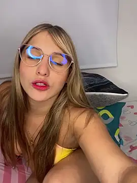 sophijenner online show from 4, 2, 2025