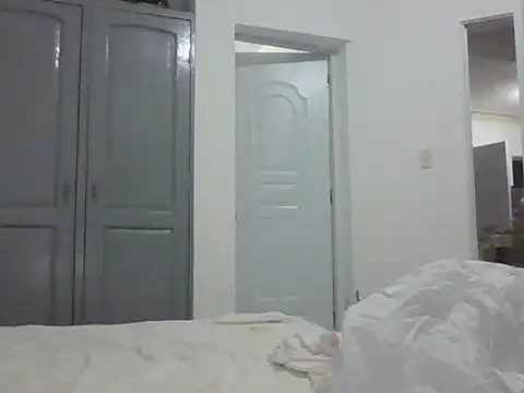 adele-33 online show from 10, 10, 2025