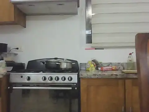 adele-33 online show from 12, 11, 2025