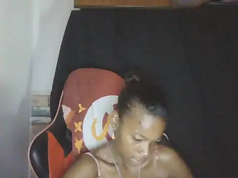 adele-33 online show from 17, 11, 2025