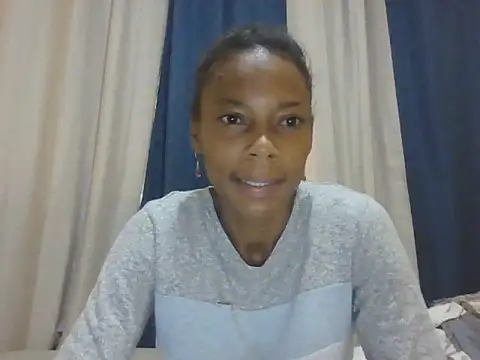 adele-33 online show from 3, 2, 2026