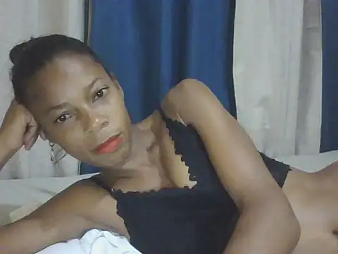 adele-33 online show from 24, 2, 2026