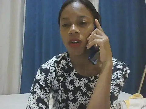 adele-33 online show from 2, 3, 2026