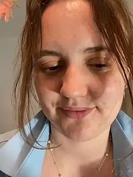 Snapshot of Lella_Ryann_ chatting on 31, 5, 2026 Lella Ryann online show from 31, 5, 2026