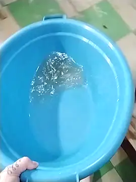 Holly-69 online show from 16, 4, 2026