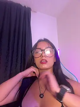missycanoo online show from 16, 1, 2026