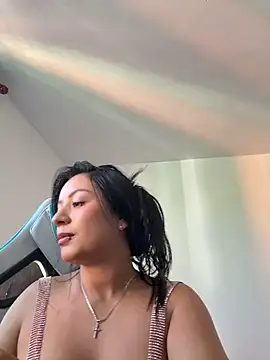 missycanoo online show from 27, 7, 2026