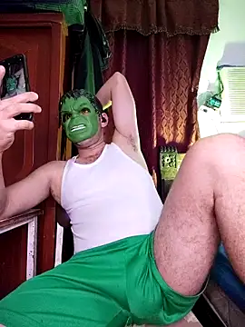 CRISTHIAN GREY01 online show from 14, 3, 2026