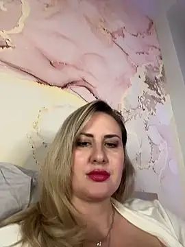 LanaShockk online show from 16, 2, 2026