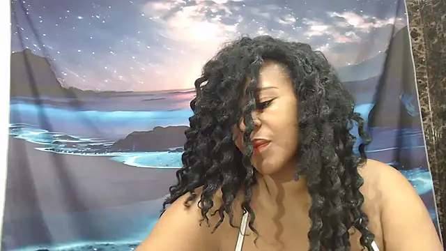 BustyyFaye online show from 8, 1, 2026