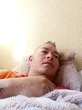 Snapshot of xxxx198756 chatting on 31, 1, 2025 xxxx198756 online show from 31, 1, 2025