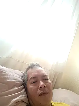 Snapshot of xxxx198756 chatting on 24, 2, 2025 xxxx198756 online show from 24, 2, 2025