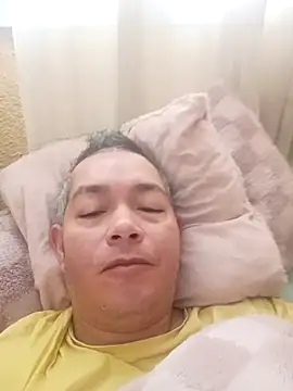 Snapshot of xxxx198756 chatting on 26, 2, 2025 xxxx198756 online show from 26, 2, 2025