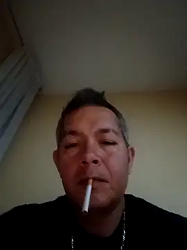 Snapshot of xxxx198756 chatting on 14, 3, 2025 xxxx198756 online show from 14, 3, 2025