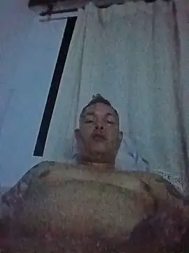 Snapshot of xxxx198756 chatting on 4, 6, 2026 xxxx198756 online show from 4, 6, 2026