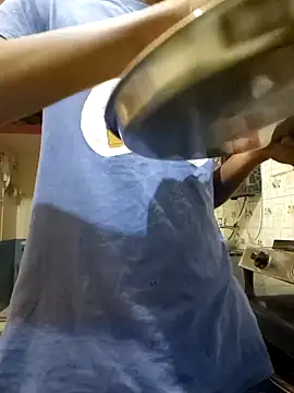 KissesBoyAD online show from 11, 12, 2024