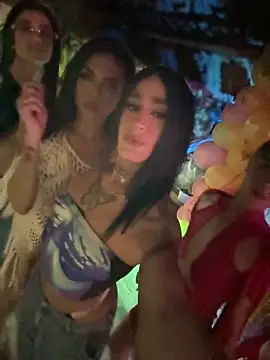 hotexoticbrunettes 24cm online show from 12, 3, 2026