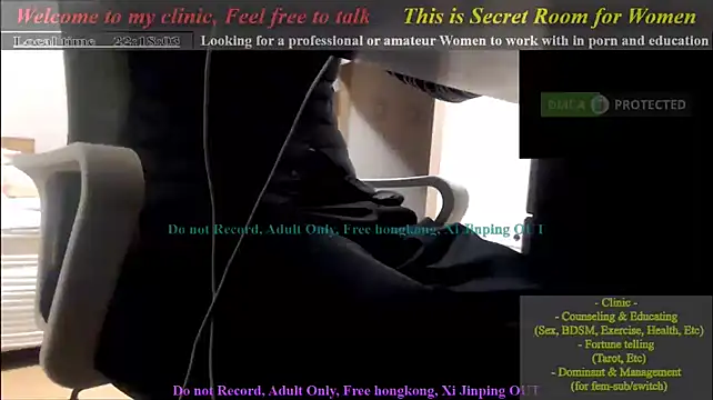 swlalagun online show from 2, 1, 2025