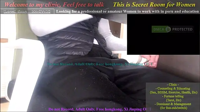 swlalagun online show from 6, 1, 2025