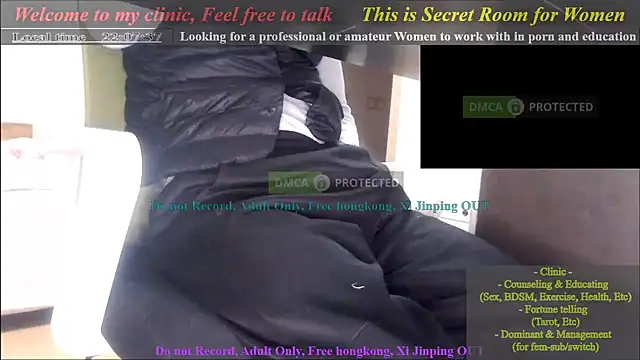 swlalagun online show from 10, 1, 2025