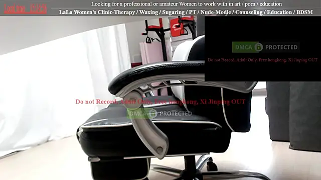 swlalagun online show from 17, 10, 2025