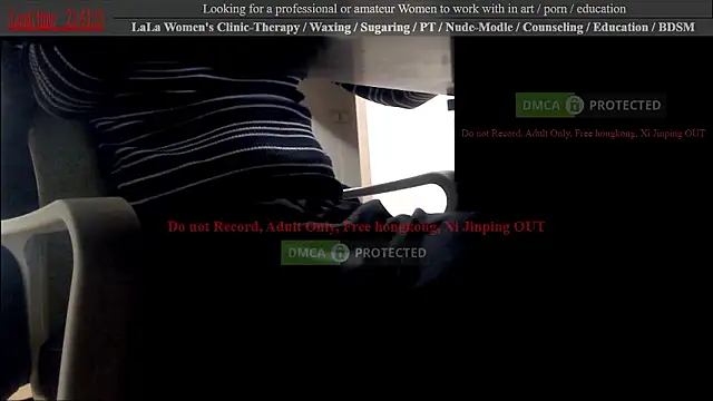 swlalagun online show from 26, 10, 2025