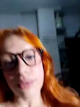 Bellatriz-horse online show from 1, 12, 2025