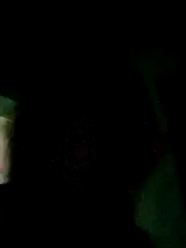 Bellatriz-horse online show from 20, 12, 2025