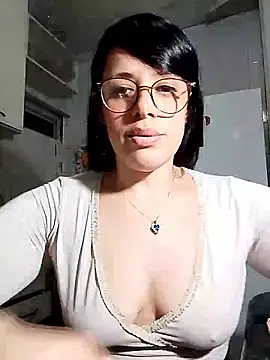 Bellatriz-horse online show from 15, 1, 2026