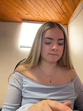 imlindapink online show from 10, 2, 2026