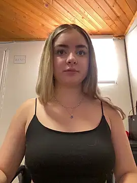 imlindapink online show from 7, 3, 2026