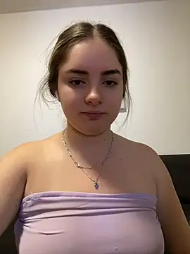 imlindapink online show from 23, 5, 2026
