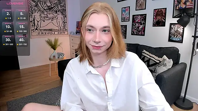 dani murrr online show from 14, 1, 2026