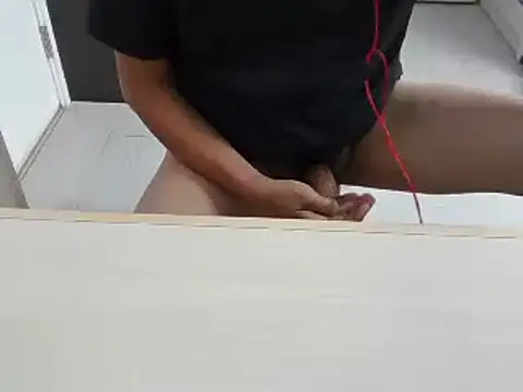 XiaoGuoGuo284512 online show from 21, 12, 2024